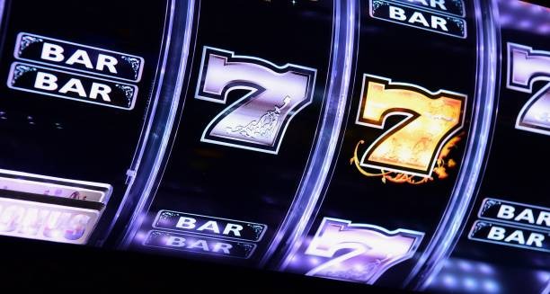 tokyo77 login Watch Your Odds Rise