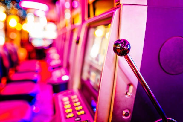 tokyo77 login What This FAQ Covers
