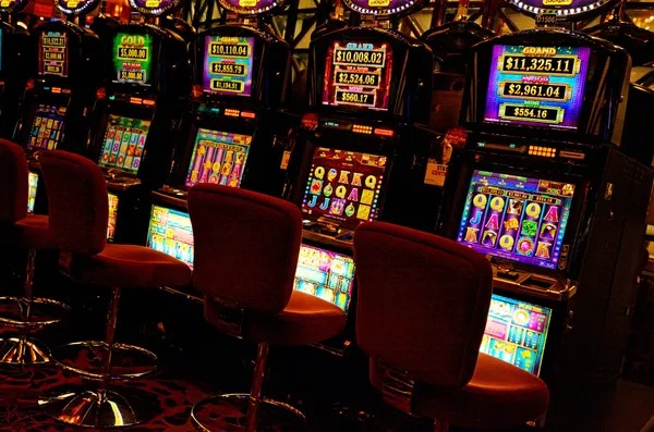 tokyo77 login mobile gaming