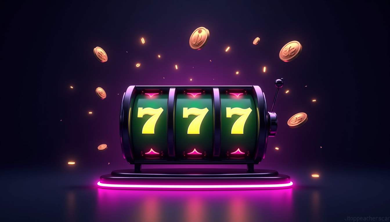 tokyo77 login background