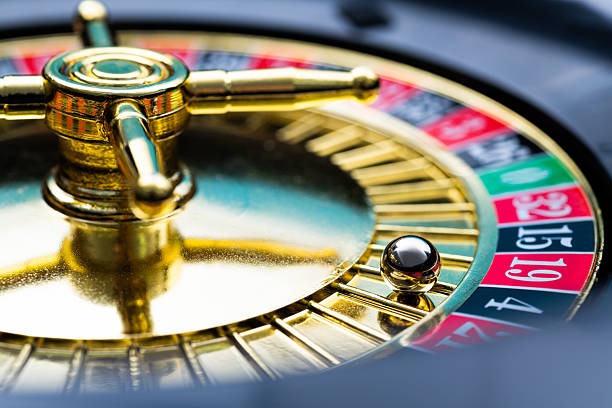 tokyo77 login Live Casino