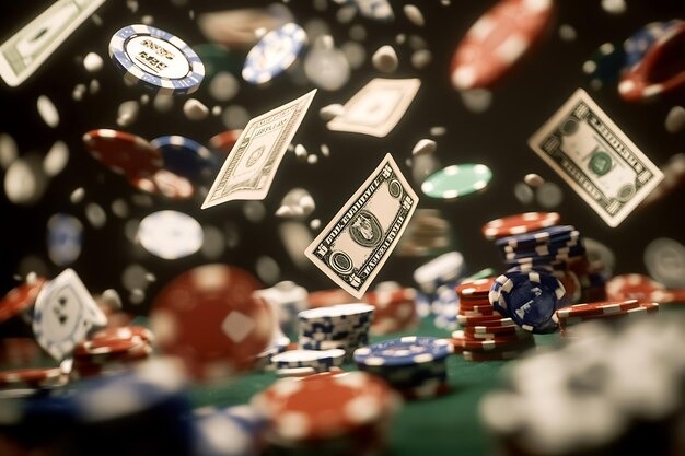 tokyo77 login Sportsbook